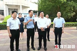 吧友选谁？B费停赛谁将担任曼联队长？滕哈赫：还没有想好！