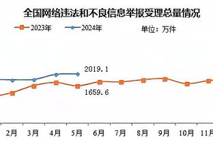 华体会登录口截图2