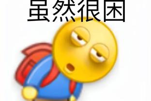 华体会登录口截图1